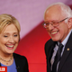 Image for article titled The End of 'Bernie Would've Won'